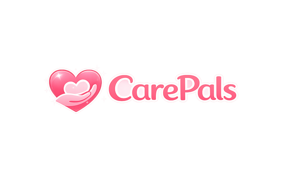 Care pals