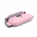 Electric Heating Belt Period